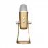 BOYA Boya BY-PM700-G Microphone Price in Bangladesh