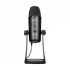 Boya BY-PM700 Microphone