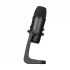 Boya BY-PM700 Microphone Price in Bangladesh