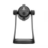 Boya BY-PM700 Microphone in BD