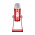BOYA Boya BY-PM700R Microphone