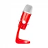 BOYA Boya BY-PM700R Microphone Price in Bangladesh