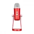 BOYA Boya BY-PM700R Microphone in BD