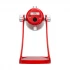 Boya BY-PM700R Microphone