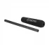Boya BY-PVM3000M Microphone Price in Bangladesh