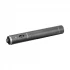 Boya BY-PVM3000M Super Cardioid Professional Shotgun Microphone