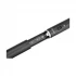 Boya BY-PVM3000M Microphone Price in BD