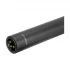 Boya BY-PVM3000M Microphone specifications