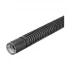 Boya BY-PVM3000M Microphone Best Price