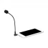Boya BY-UM4 Microphone Price in BD