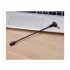 Boya BY-UM4 Microphone Best Price
