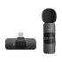 Boya BY-V1 Microphone