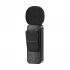 Boya BY-V1 Microphone in BD