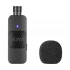 Boya BY-V1 Ultracompact 2.4GHz Wireless Microphone for IOS