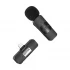 Boya BY-V1 Microphone specifications