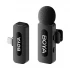 Boya BY-V1 (V2.0) Microphone
