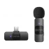 Boya BY-V10 Microphone