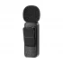 Boya BY-V10 Microphone in BD