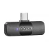 Boya BY-V10 Microphone Price in BD