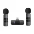 Boya BY-V2 Microphone