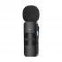 Boya BY-V2 Microphone Price in Bangladesh