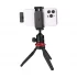 Boya BY-V2 Microphone Price in BD
