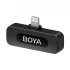 Boya BY-V2 (V2.0) Microphone Price in BD