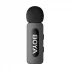Boya BY-V3 combo Microphone in BD