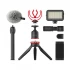 BOYA Boya BY-VG350 Microphone
