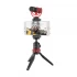 BOYA Boya BY-VG350 Microphone Price in Bangladesh