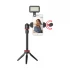 BOYA Boya BY-VG350 Microphone in BD