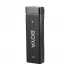 Boya BY-W4 2.4GHz Ultracompact Wireless Rechargeable Microphone