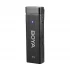 BOYA Boya BY-W4 Microphone Price in Bangladesh