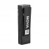 BOYA Boya BY-W4 Microphone in BD