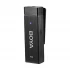 Boya BY-W4 2.4GHz Ultracompact Wireless Rechargeable Microphone