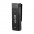 Boya BY-W4 Microphone