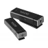 Boya BY-W4 Microphone Price in BD