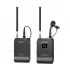 Boya BY-WFM12 VHF Wireless Microphone System