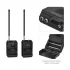 Boya BY-WFM12 VHF Wireless Microphone System