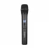 Boya BY-WHM8 Pro Microphone