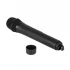Boya BY-WHM8 Pro Microphone Price in Bangladesh
