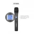 Boya BY-WHM8 Pro Microphone in BD