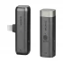 Boya BY-WM3D Microphone