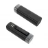 Boya BY-WM3D Microphone Price in Bangladesh