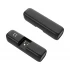 Boya BY-WM3D 2.4G Wireless Microphone