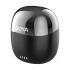 Boya BY-WM3T-U2 Mini Microphone Price in Bangladesh