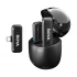 Boya BY-WM3T-U2 Mini Microphone in BD