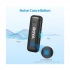 Boya BY-WM3T-U2 Mini Microphone Price in BD