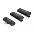 BOYA Boya BY-WM3T2-D2 Microphone Price in Bangladesh