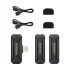 BOYA Boya BY-WM3T2-D2 Microphone in BD